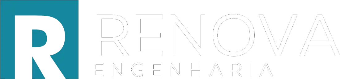 Renova Engenharia